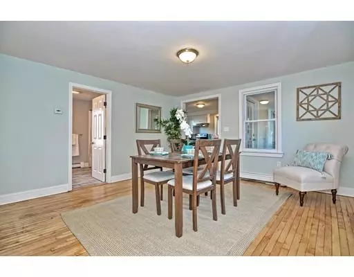 Attleboro, MA 02703,9 Atwood St