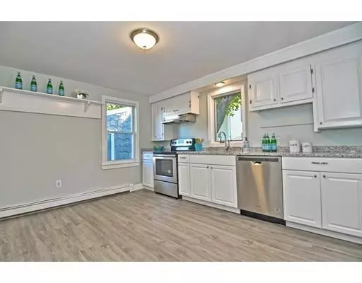 Attleboro, MA 02703,9 Atwood St