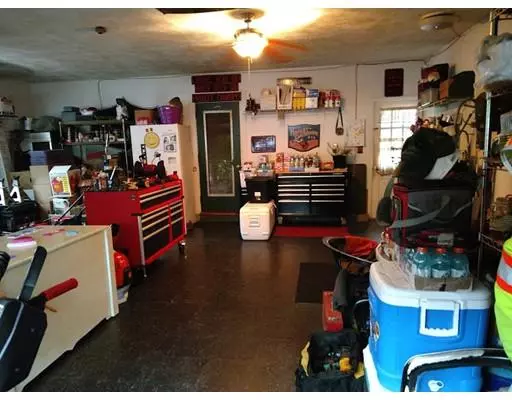 North Brookfield, MA 01535,361 N Main St