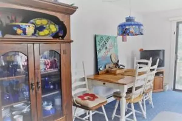 Provincetown, MA 02657,690 Commercial Street ##13A