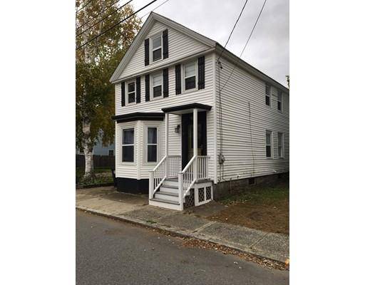 Nashua, NH 03064,12 Merrimack St