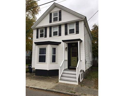 12 Merrimack St, Nashua, NH 03064