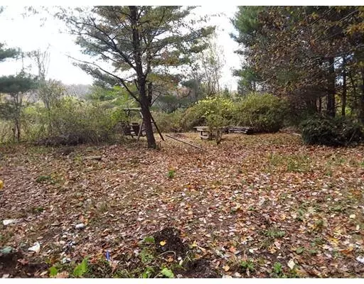 Westfield, MA 01085,285 Lower Sandyhill Rd