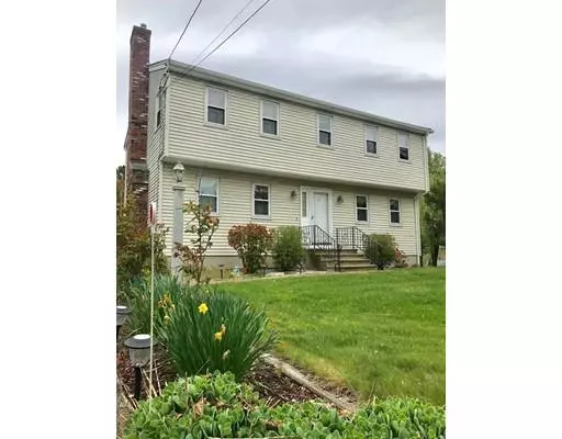 Millbury, MA 01527,9 Wilson Rd