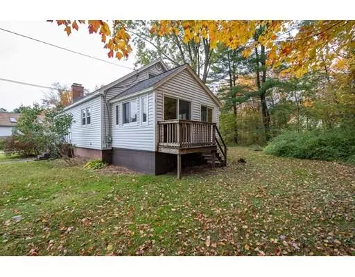 Dracut, MA 01826,63 Cinderella Cir