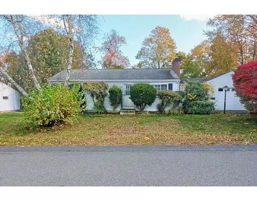 17 Maple Ave, Avon, MA 02322