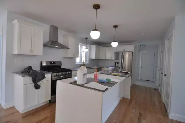 Pepperell, MA 01463,18 Bacon St
