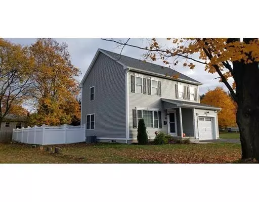 Palmer, MA 01080,15 Birch St