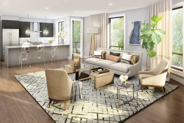 50 Symphony Rd #402, Boston, MA 02115