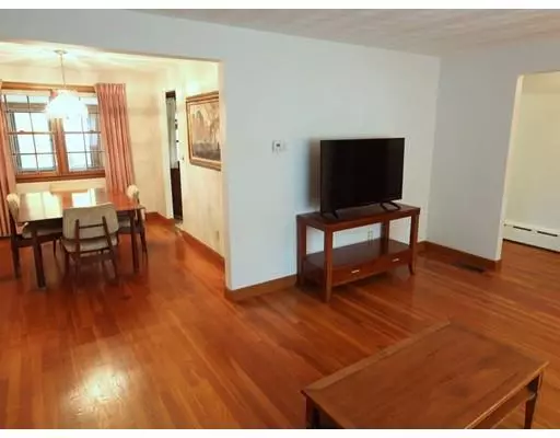 East Bridgewater, MA 02333,79 Sherwood Circle