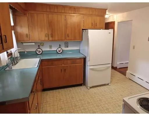 East Bridgewater, MA 02333,79 Sherwood Circle