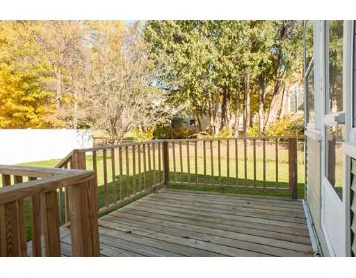 Northbridge, MA 01588,41 Cottage St