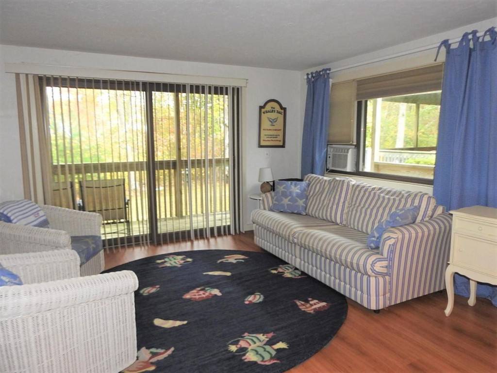 844 Route 28 #8A, Yarmouth, MA 02664