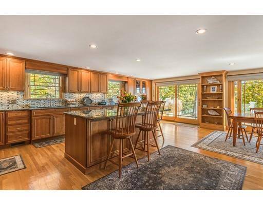 Beverly, MA 01915,1 Lanthorn Lane