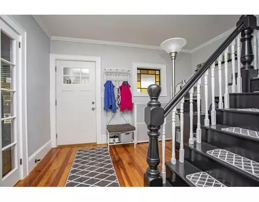Taunton, MA 02780,13 Johnson