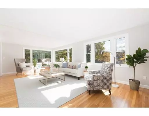 Wayland, MA 01778,12 Simpson Road