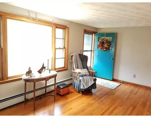 Ware, MA 01082,15 Malboeuf Road