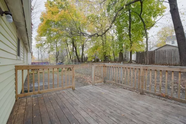 Ayer, MA 01432,24 Cambridge St. #24