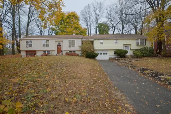 Ayer, MA 01432,24 Cambridge St. #24