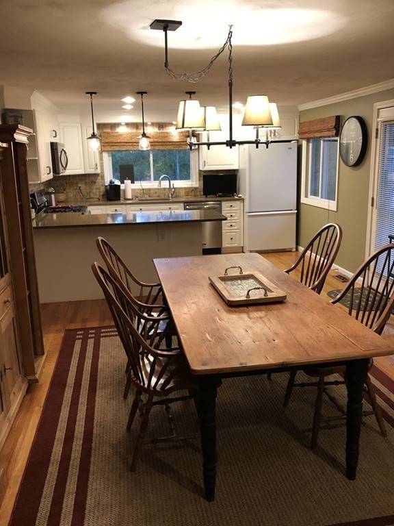 3 Mayflower Ln #3, Salem, MA 01970