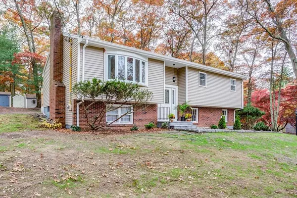 Attleboro, MA 02703,149 Thurber Avenue