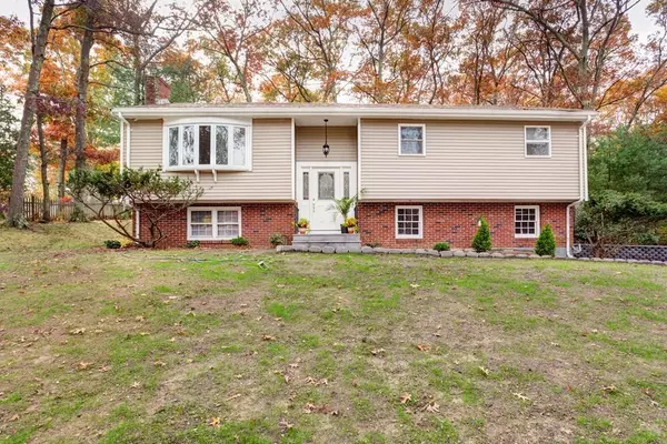 Attleboro, MA 02703,149 Thurber Avenue