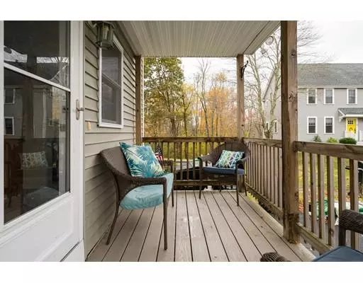 East Bridgewater, MA 02333,43 Washington Street