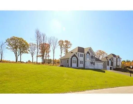 4 White Pine, Westminster, MA 01473