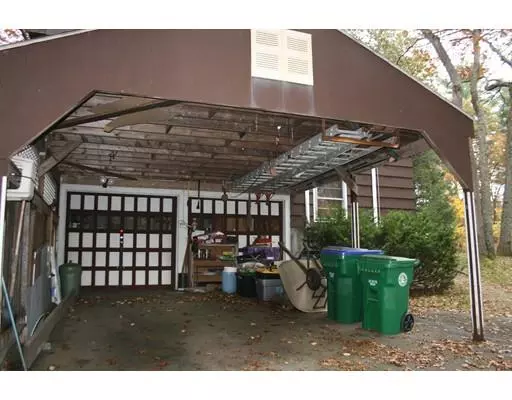 Westwood, MA 02090,604 Dover Road