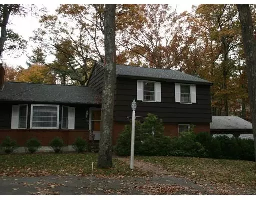 Westwood, MA 02090,604 Dover Road