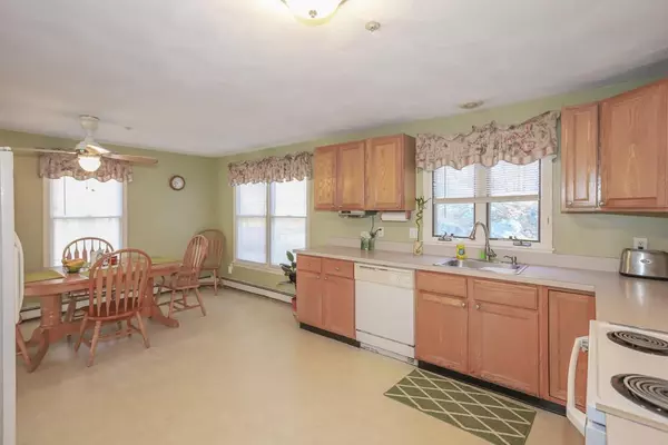 Wakefield, MA 01880,93 Kendrick Road