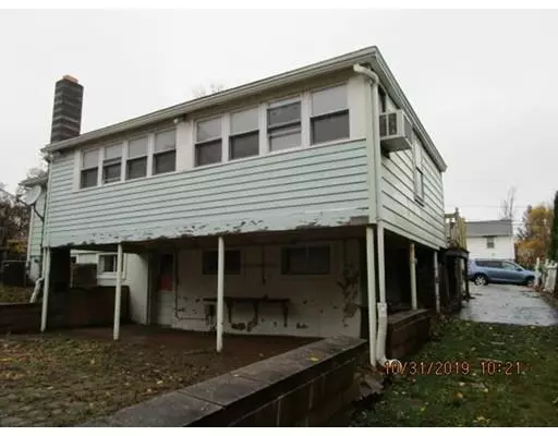 Worcester, MA 01602,47 Tarrytown Ln