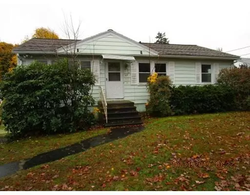 Worcester, MA 01602,47 Tarrytown Ln