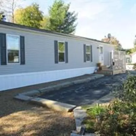 Auburn, MA 01501,15 Windbrook Drive