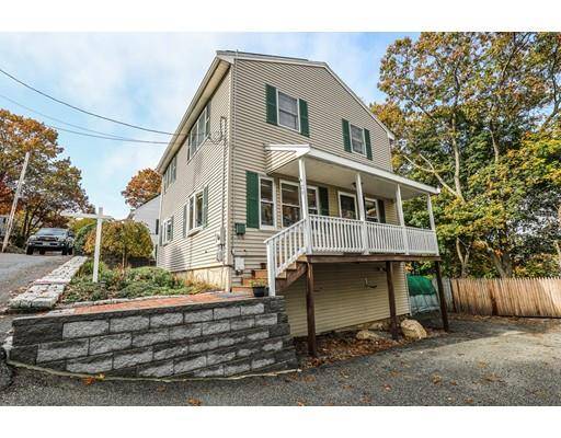 29 Shirley Rd, Lynn, MA 01904