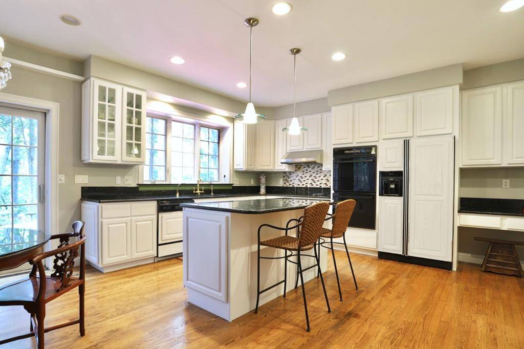 Concord, MA 01742,1000 Sudbury Road