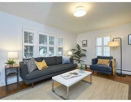 Medford, MA 02155,49 Cherry Street