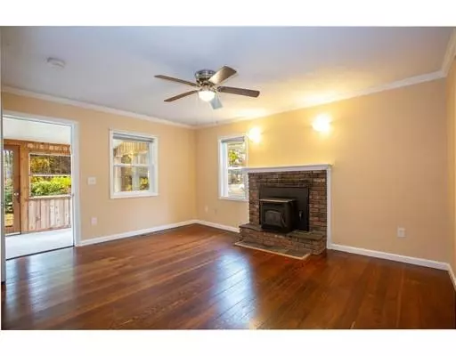 Palmer, MA 01069,100 Flynt Street