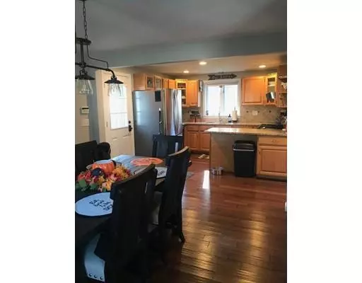 Tyngsborough, MA 01879,11 Poitras Ave