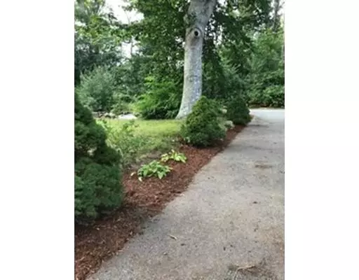 Tiverton, RI 02878,66 Crandall Rd.