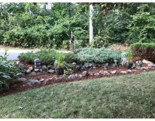 Tiverton, RI 02878,66 Crandall Rd.