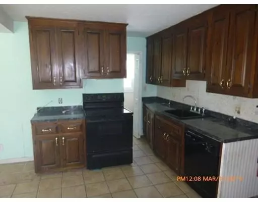 Hopedale, MA 01747,31 Hill St