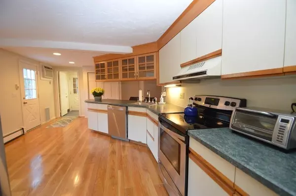 Milton, MA 02186,138 Highland St