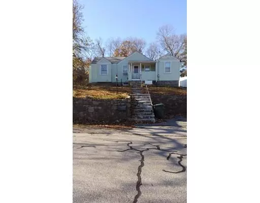Auburn, MA 01501,19 Chestnut Ave