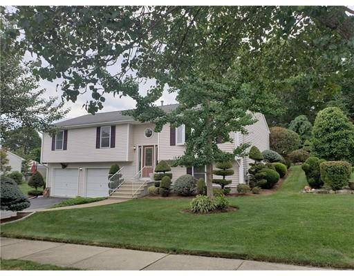 East Providence, RI 02914,7 Rachella Ct