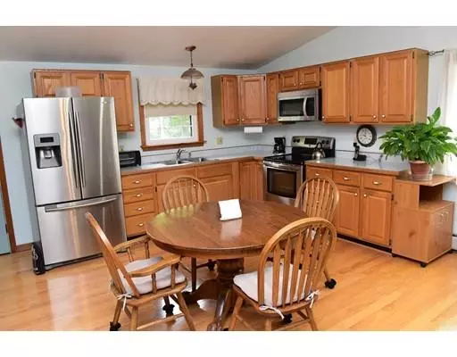 Orange, MA 01364,145 Fairman Road