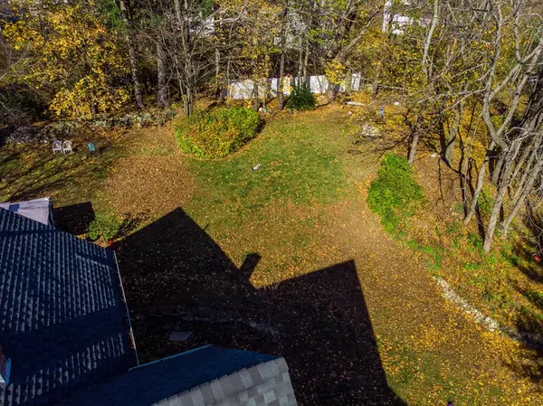 Spencer, MA 01562,25 Summit St
