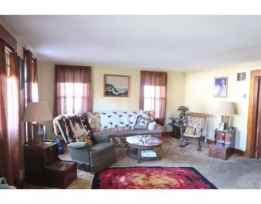 Westfield, MA 01085,50 Willis St