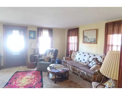 Westfield, MA 01085,50 Willis St