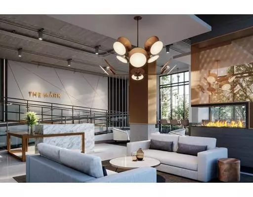 Boston, MA 02128,99 Sumner #412